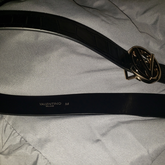 Valentino by Mario - Picture 4 of 4